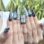 goth #1