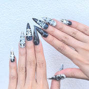 goth #1