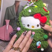 Christmas#1