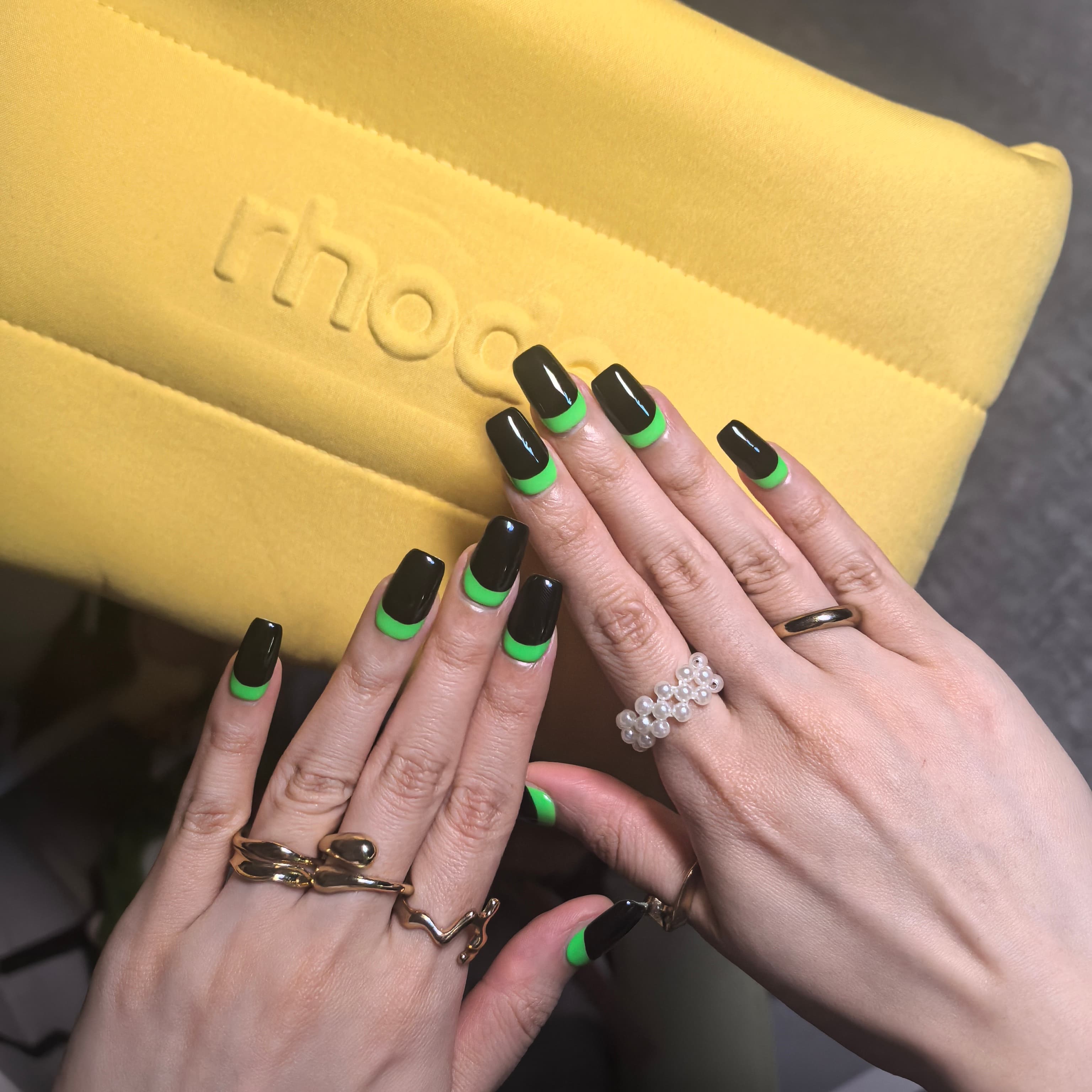 colorist #41