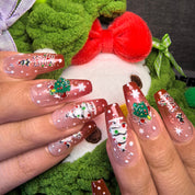 Christmas#3