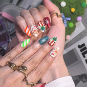 Christmas#4