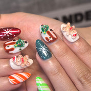 Christmas#4