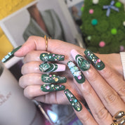 Christmas#5