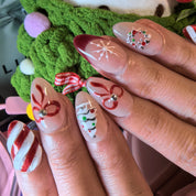 Christmas#6