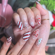 Christmas#6