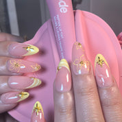 Vacay Vibes