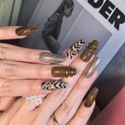 Luxury Safari