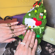 Christmas#10