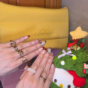 Christmas#10