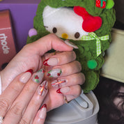 Christmas#10
