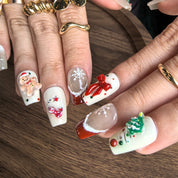 Christmas#8