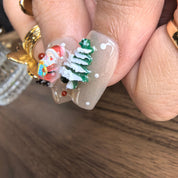 Christmas#8
