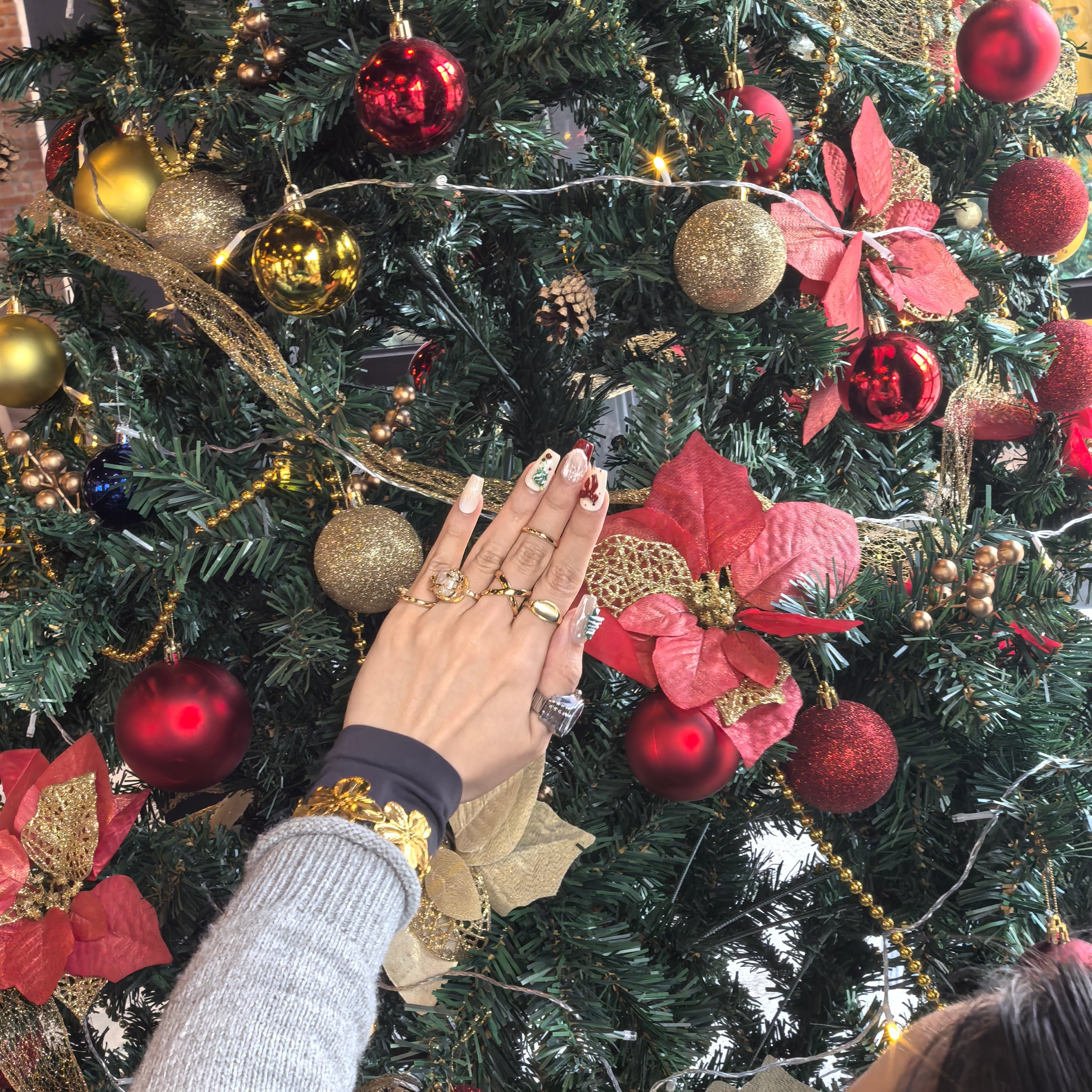 Christmas#8