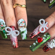 Christmas#11