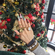 Christmas#11