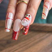 Christmas#12