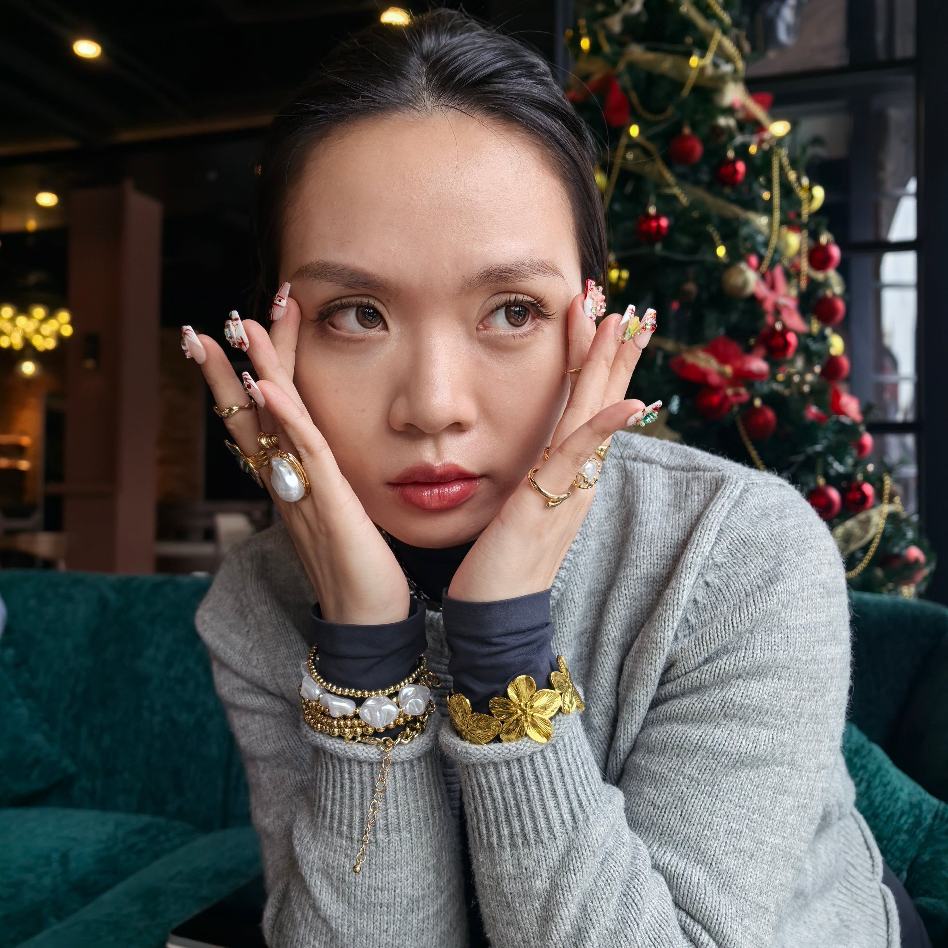 Christmas#13