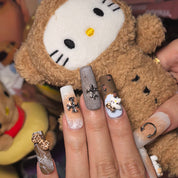 Kitty#18