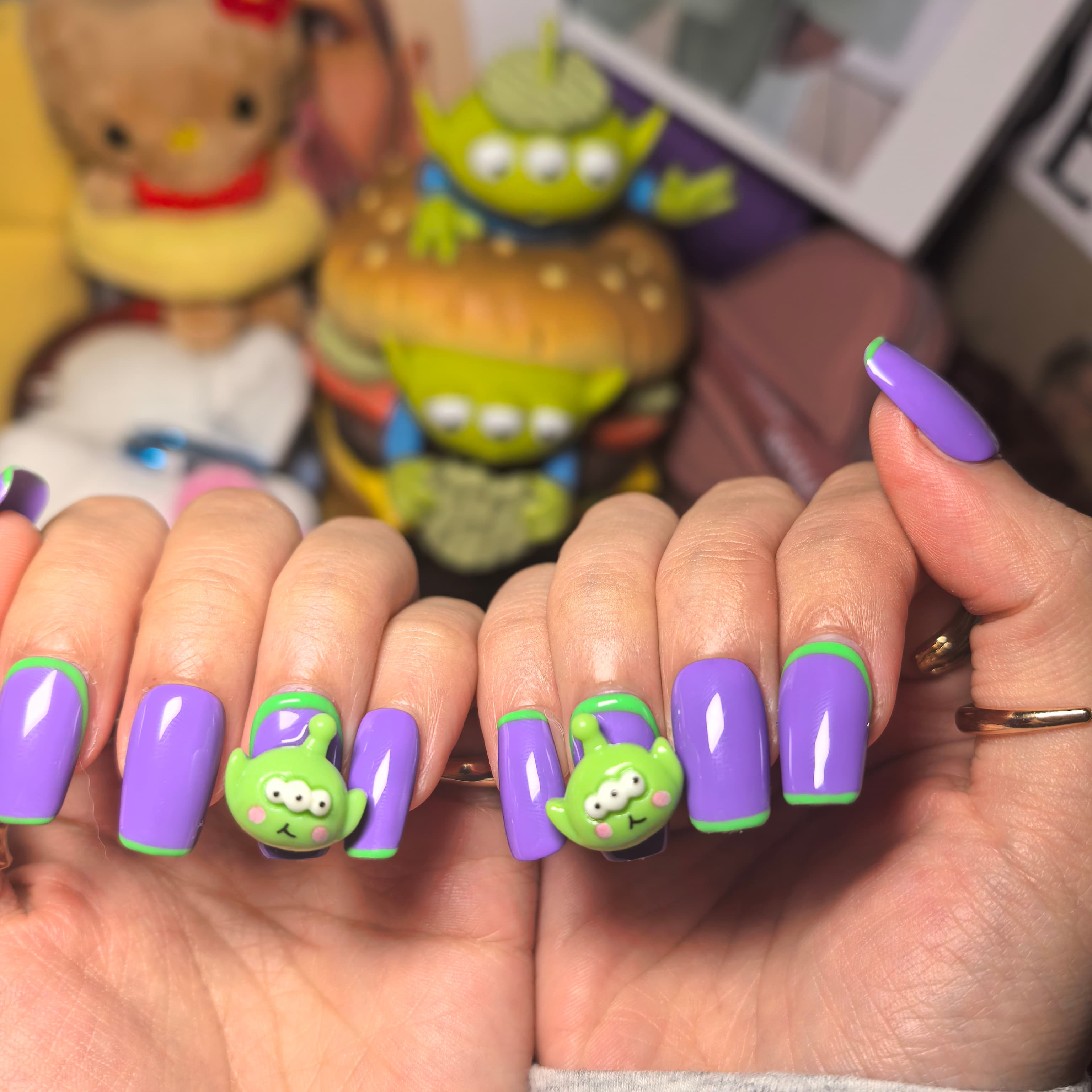 Toy Story
