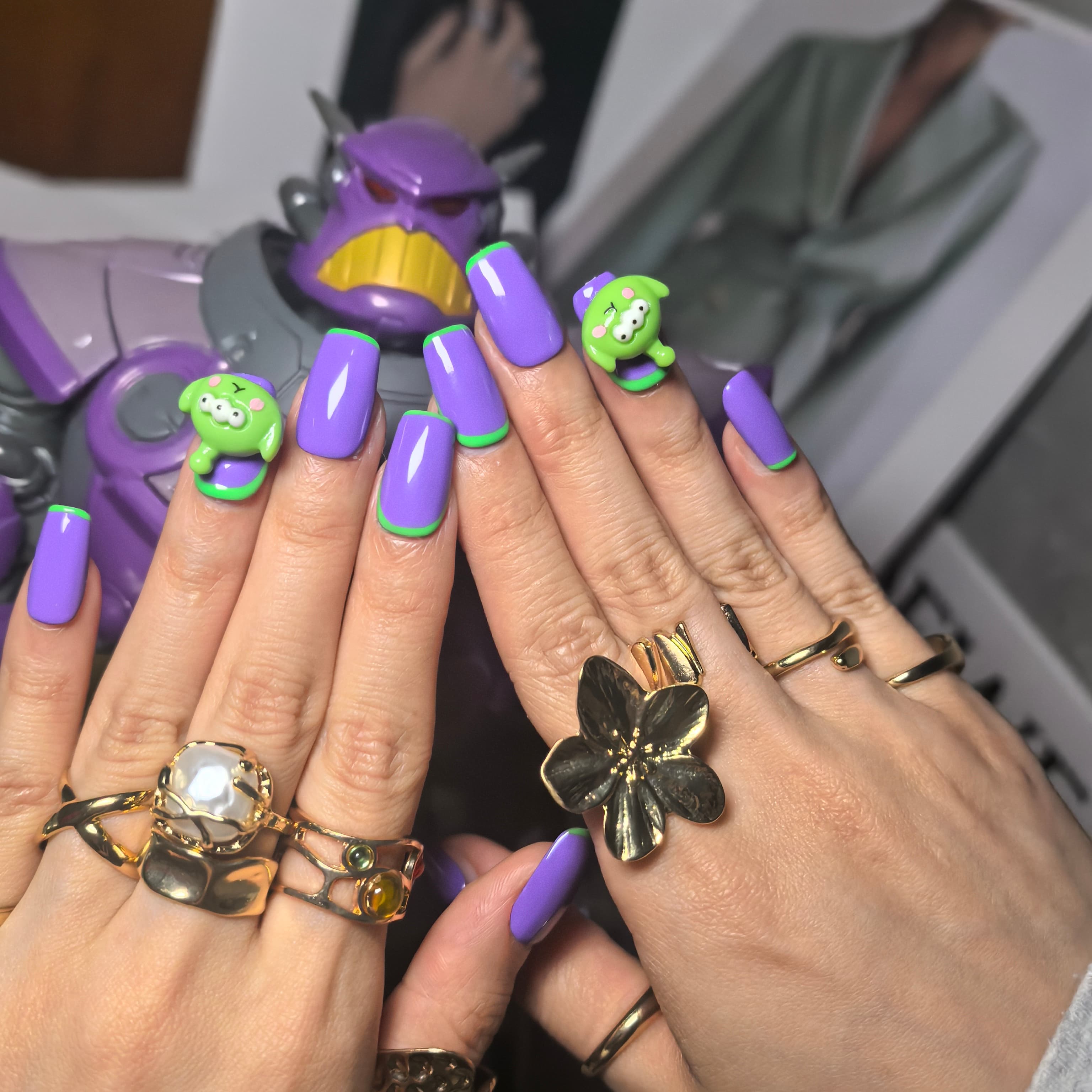 Toy Story