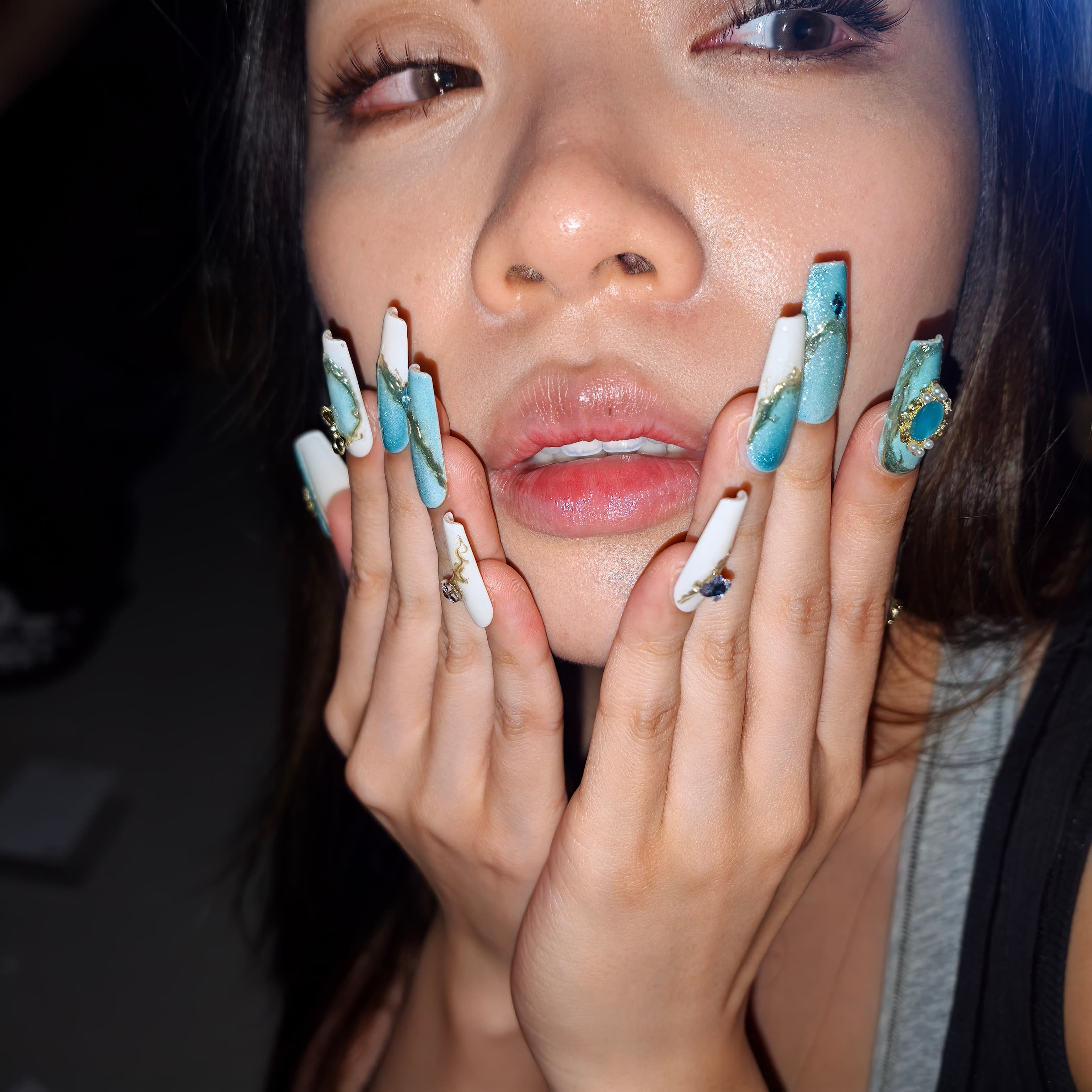 Aqua Regal