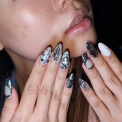 Vintage Chrome