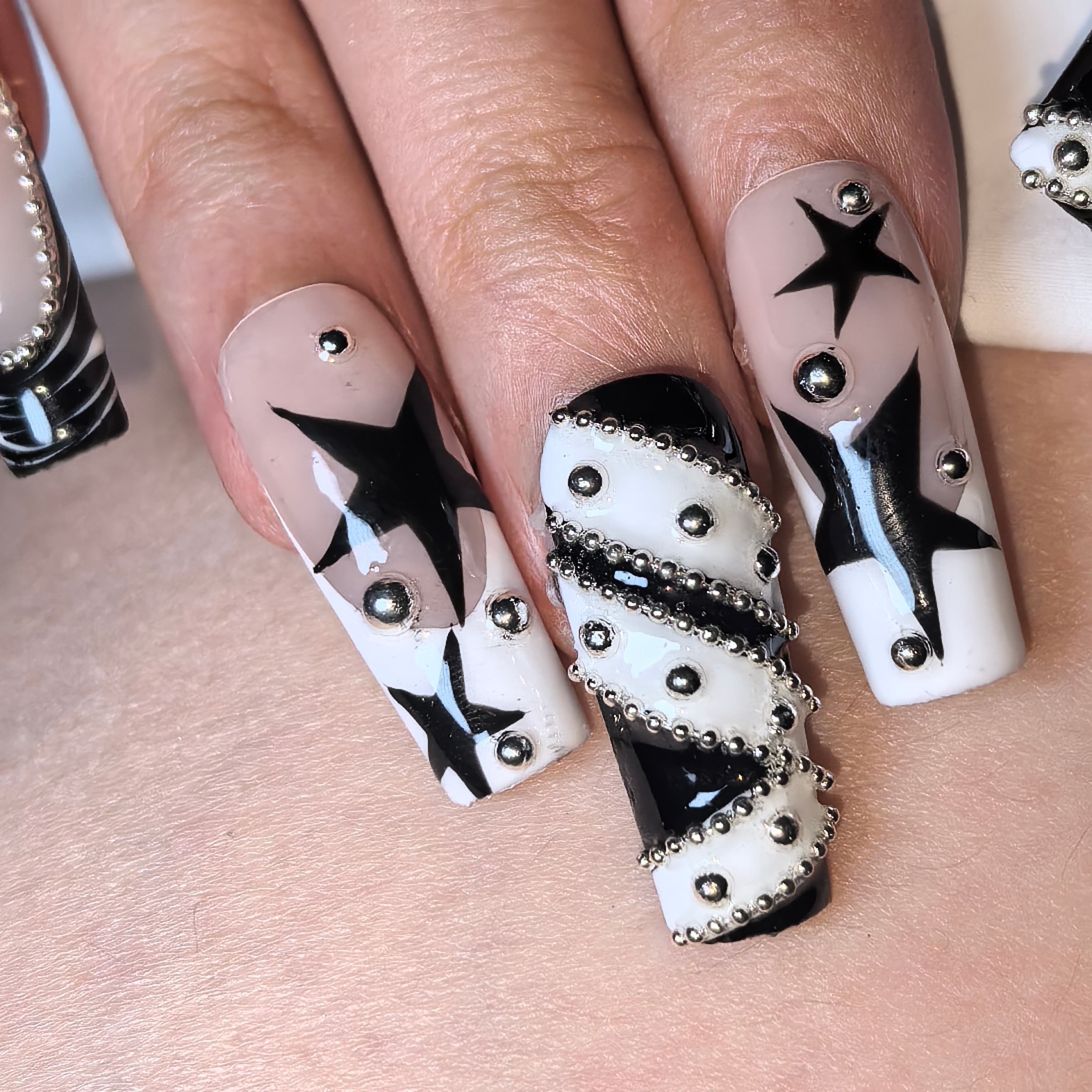 Glam Star