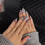 Crux Petal
