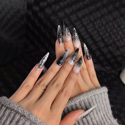 Pulp Tip