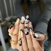 Whimsical Pony