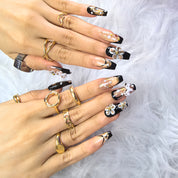 Whimsical Pony
