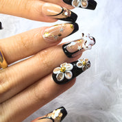 Whimsical Pony