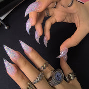 Cat Claw#12