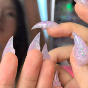 Cat Claw#12