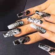 Black Woe