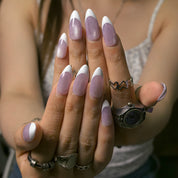 Taro Cream