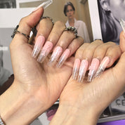 Skin Petal