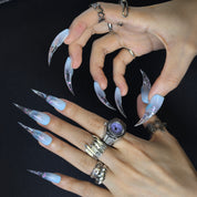 Cat Claw#16