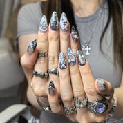 Silver Ghost