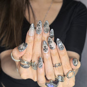 Silver Rite