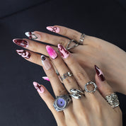 Pink Pretty