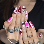 Pink Pretty