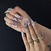 Princess Era