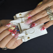 Wild Blossom