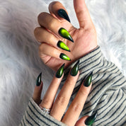 Cat Claw#21