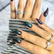 Cat Claws #22