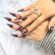 Cat Claws #23