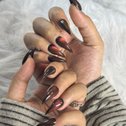 Cat Claws #23