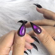 Cat Claws #24